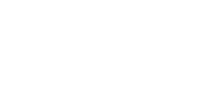 Venta de productos de ferretería y construcción